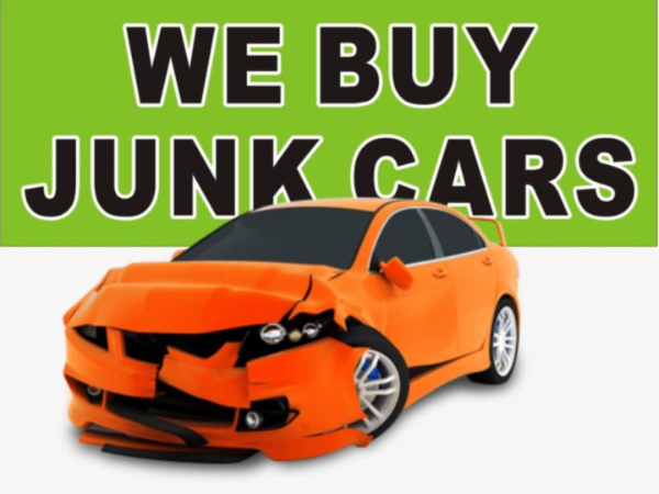 Tri County Lockout & Towing LLC Image